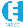 NCIEC SERVICES - Nettoyage et Facility Services - Électroménager Hesperange