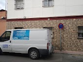 Desatascos en La Línea de la Concepcion | TuboClinic en La Línea de la Concepción