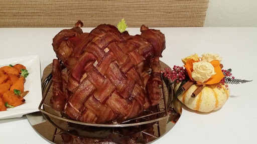 Meat Processor «Exotic Meat Market», reviews and photos, 12210 Michigan St #13, Grand Terrace, CA 92313, USA