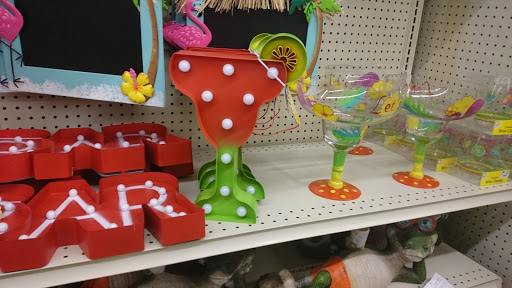 Discount Store «Big Lots», reviews and photos, 633 S Jefferson Ave, Cookeville, TN 38501, USA