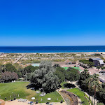 Photo n°2 de l'avis de Fabio.o fait le 03/07/2022 à 06:41 sur le  Eurotel Altura à Altura