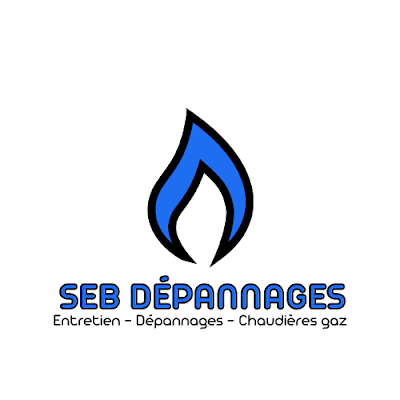 SEB DÉPANNAGES à Blonville-sur-Mer