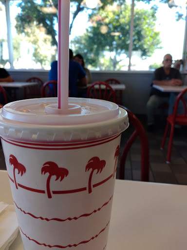 Home Improvement Store «The Home Depot», reviews and photos, 9200 Whittier Blvd, Pico Rivera, CA 90660, USA