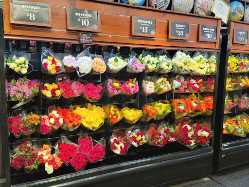 Grocery Store «King Soopers», reviews and photos, 995 S Hover Rd, Longmont, CO 80501, USA