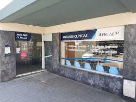 SYNLAB Campanhã