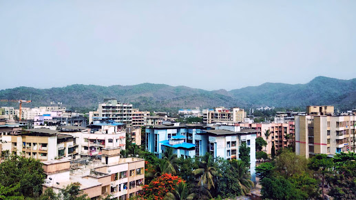 Google Maps image 20