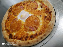 Photos du propriétaire du Pizzeria Pizzago à Ruminghem - n°2