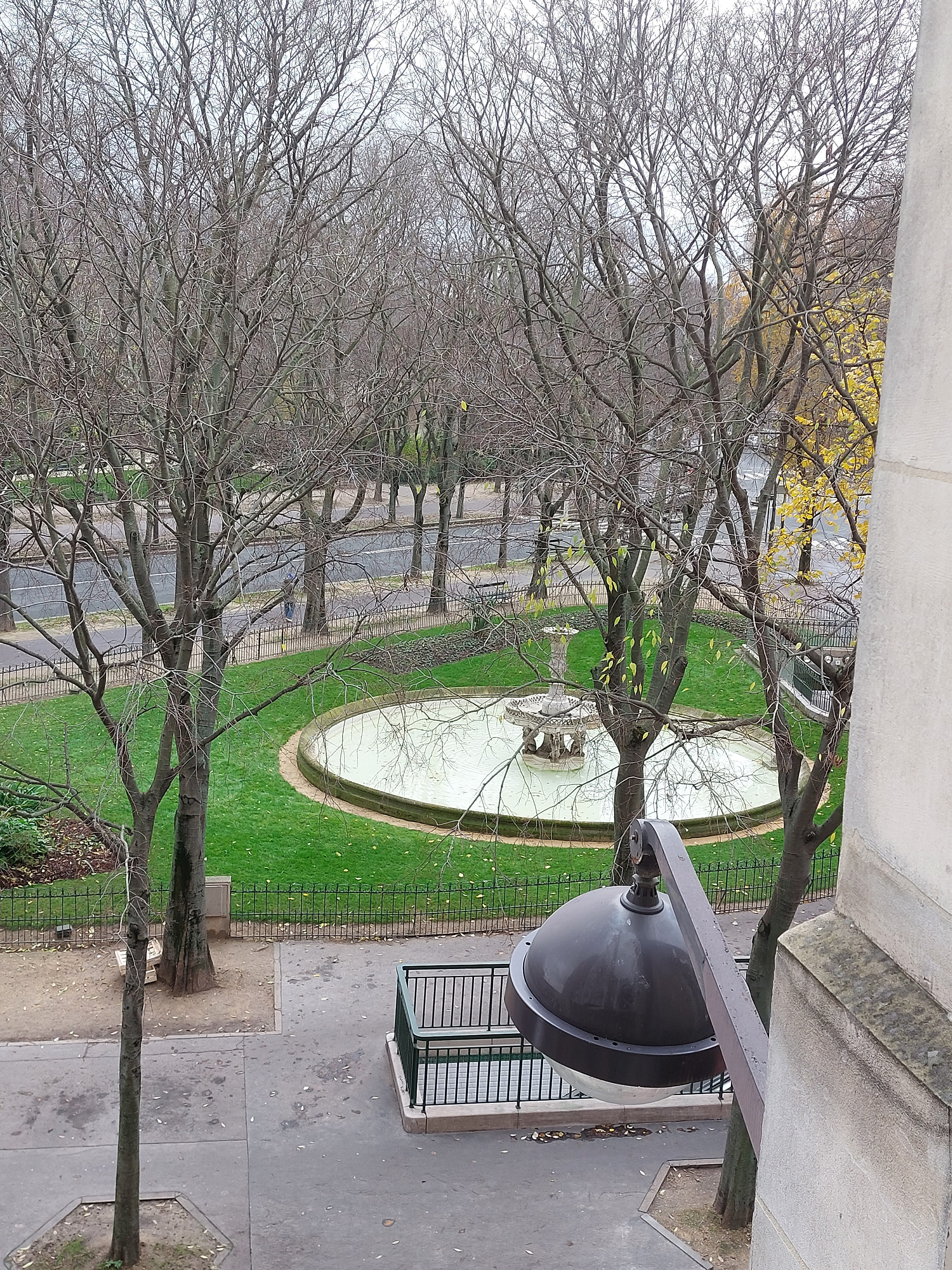 Photo n° 6 de l'avis de MOHAMED.B fait le 22/12/2023 à 18:24