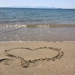 Photo n°43 de l'avis de Simona.o fait le 28/04/2021 à 03:02 sur le  Sa sindria à Torre Delle Stelle (Maracalagonis)