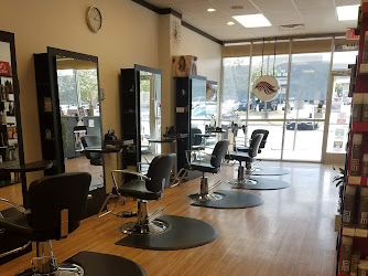 Salon Lumen