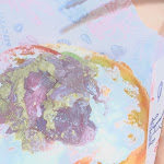 Photo n°1 de l'avis de Alfredo.o fait le 06/05/2024 à 20:50 sur le  Pescaria à Bologna