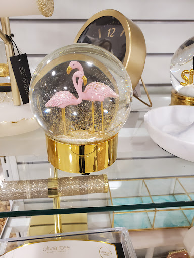 Department Store «T.J. Maxx & HomeGoods», reviews and photos, 221 N West End Blvd, Quakertown, PA 18951, USA