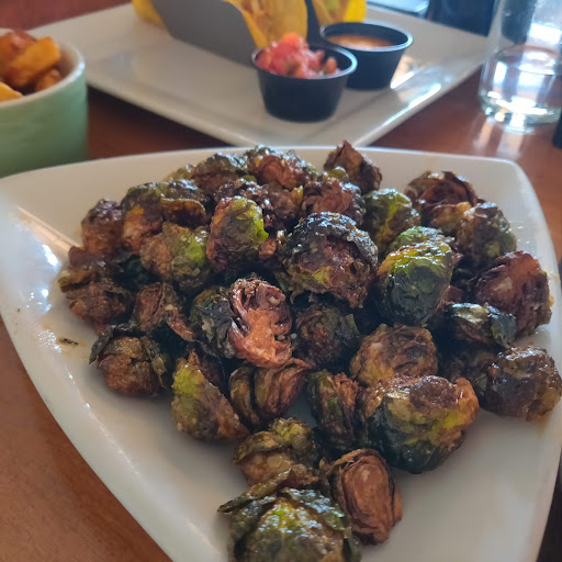 Breakfast Restaurant «Nido Cafe», reviews and photos, 5755 Clarion St, Cumming, GA 30040, USA