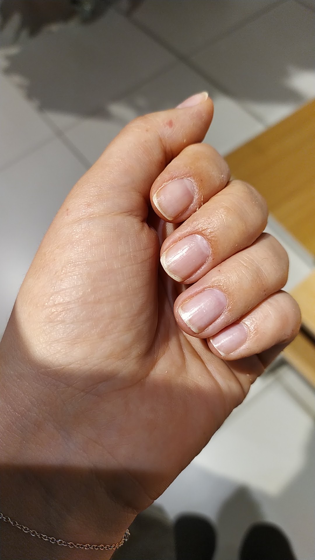 Photo n° 1 de l'avis de Natalia. fait le 05/07/2019 à 10:01