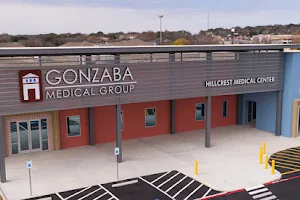 Gonzaba Medical Group - Hillcrest Medical Center image