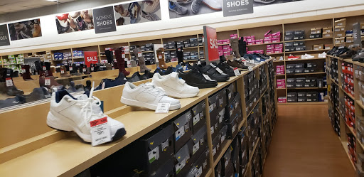 Department Store «Sears», reviews and photos, 301 Mount Hope Avenue, Rockaway, NJ 07866, USA