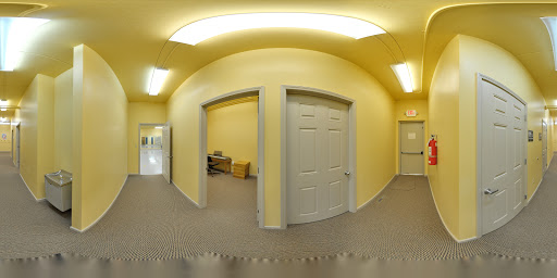 Dance School «Debbie Werbrouck’s School of Dance & Music», reviews and photos, 3466 Douglas Rd, South Bend, IN 46635, USA