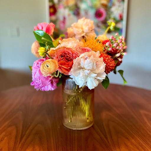 Florist «Green Fresh Florals», reviews and photos, 3785 Fourth Ave, San Diego, CA 92103, USA