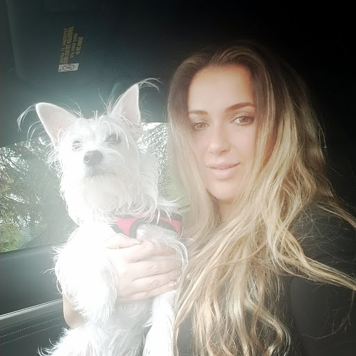 Hair Salon «Mollie Michelle Boutique Salon», reviews and photos, 12121 Northup Way, Bellevue, WA 98005, USA