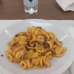 Photo n°2 de l'avis de Roberto.o fait le 31/12/2021 à 16:24 sur le  Officina Della Pasta à Turin