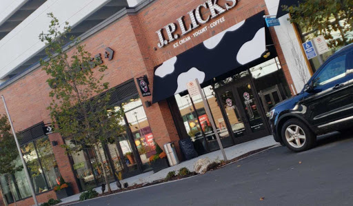 Shopping Mall «South Bay Center», reviews and photos, 8 Allstate Rd, Boston, MA 02118, USA