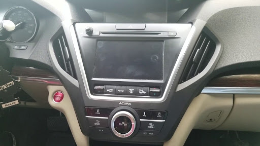 Electronics Repair Shop «Hi-Tech Electronic Services», reviews and photos, 7049 Valjean Ave, Van Nuys, CA 91406, USA