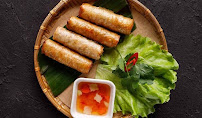 Photos du propriétaire du Restaurant vietnamien Banh Mi Hanoi à Paris - n°8