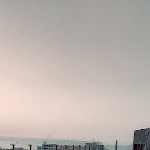 Photo n°3 de l'avis de Simone. fait le 03/10/2022 à 21:22 sur le  The Vine Hotel à Funchal