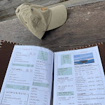 Photo n°3 de l'avis de Christopher.o fait le 30/08/2023 à 11:51 sur le  Kuhleitenhütte à Hafling