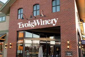 Evoke Winery - Bend image