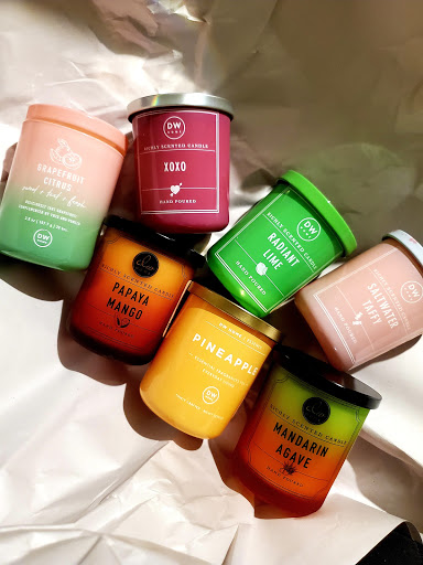 Department Store «Marshalls», reviews and photos, 1099 N Homestead Blvd, Homestead, FL 33030, USA