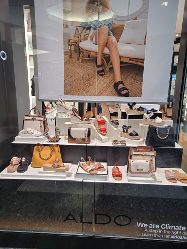 «ALDO», reviews and photos, 1625 Chestnut St #122, Philadelphia, PA 19110, USA