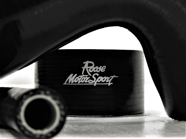 Comments and reviews of Roose Motorsport Limited