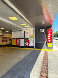 Hertz Car Rental - Photo 8 - Car repair in Brooklyn, NY, New York