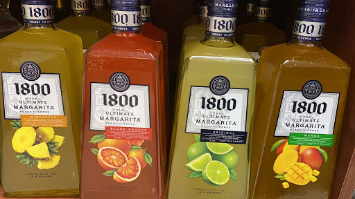 Liquor Store «Ricky Liquor Store», reviews and photos, 7818 Woodside Ave, Elmhurst, NY 11373, USA