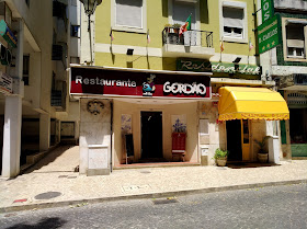Restaurante Gordao