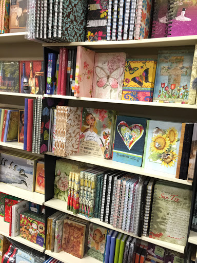 Book Store «The Sequel Bookshop», reviews and photos, 5019 2nd Ave #22, Kearney, NE 68847, USA