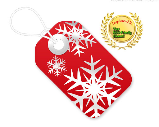 Dry Cleaner «Dryclean U.S.», reviews and photos, 22833 Bothell Everett Hwy #114, Bothell, WA 98021, USA