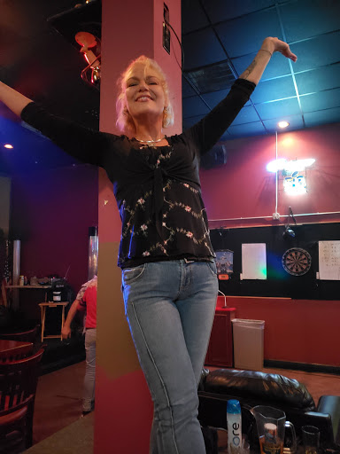 Liquor Store «3 Olives Liquor & Lounge», reviews and photos, 207 SW Port St Lucie Blvd, Port St Lucie, FL 34984, USA