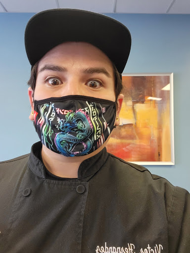 Credit Union «Navy Army Community Credit Union», reviews and photos