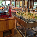 Photo n°7 de l'avis de ROSSELLA.O fait le 18/04/2022 à 12:10 sur le  AL LAGO à Solesino