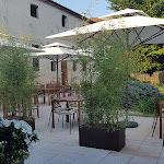 Photo n°2 de l'avis de Cira77. fait le 02/09/2023 à 07:23 sur le  Sagittario Pizzeria à Poianella