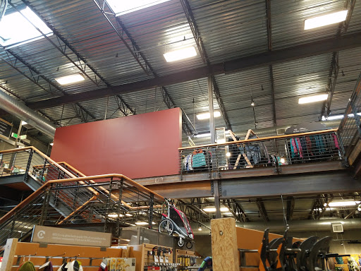 Camping Store «REI», reviews and photos, 43962 Fremont Blvd, Fremont, CA 94538, USA