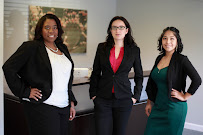 Abogada Giovanna Andrea Holden - Holden Law Firm - Gainesville - Photo 3 - Car repair in Gainesville, GA, Gainesville