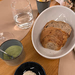 Photo n°2 de l'avis de I... fait le 10/02/2023 à 14:02 sur le  hotel die burg à Donaueschingen