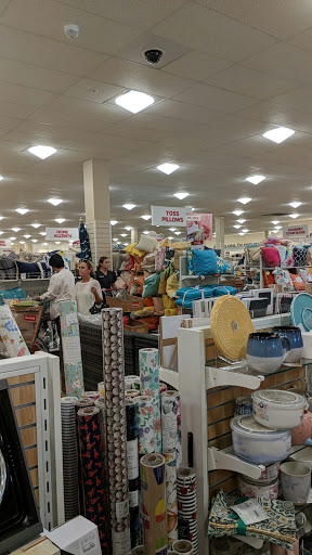 Department Store «HomeGoods», reviews and photos, 2907 Washington Rd, Augusta, GA 30909, USA