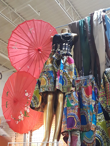 Outlet Mall «Harwin Outlet Mall», reviews and photos, 9507 Harwin Dr, Houston, TX 77036, USA