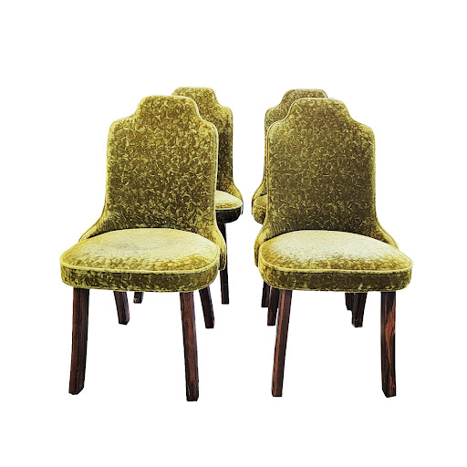 Home Improvement Store «Habitat ReStore Farmington», reviews and photos