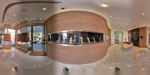 Jewelry Store «CJ Charles», reviews and photos, 1135 Prospect St, La Jolla, CA 92037, USA