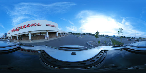 Drug Store «Walgreens», reviews and photos, 1028 S Elmhurst Rd, Mt Prospect, IL 60056, USA